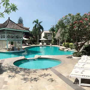 Ananda *** Seminyak